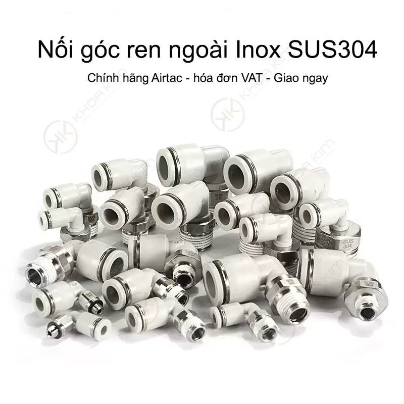 Nối nhanh PL-S - Airtac chính hãng 5 003 PL S anh sp 4 copy 003 PL S anh sp 4 copy Nối nhanh PL-S - Airtac chính hãng