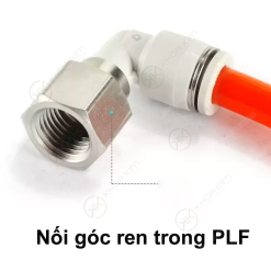 Nối nhanh PLF - Airtac chính hãng 6 003 PLF anh sp 1 copy 003 PLF anh sp 1 copy Nối nhanh PLF - Airtac chính hãng
