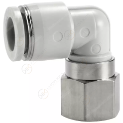 Nối nhanh PLF - Airtac chính hãng 7 003 PLF anh sp 2 copy 003 PLF anh sp 2 copy Nối nhanh PLF - Airtac chính hãng