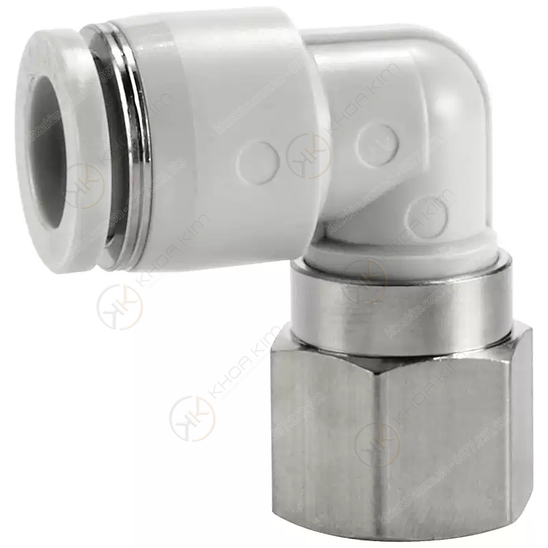 Nối nhanh PLF - Airtac chính hãng 3 003 PLF anh sp 2 copy 003 PLF anh sp 2 copy Nối nhanh PLF - Airtac chính hãng