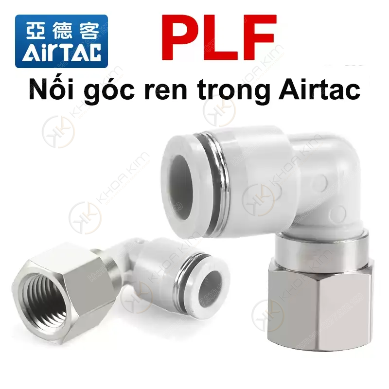 Nối nhanh PLF - Airtac chính hãng 4 003 PLF anh sp 3 copy 003 PLF anh sp 3 copy Nối nhanh PLF - Airtac chính hãng