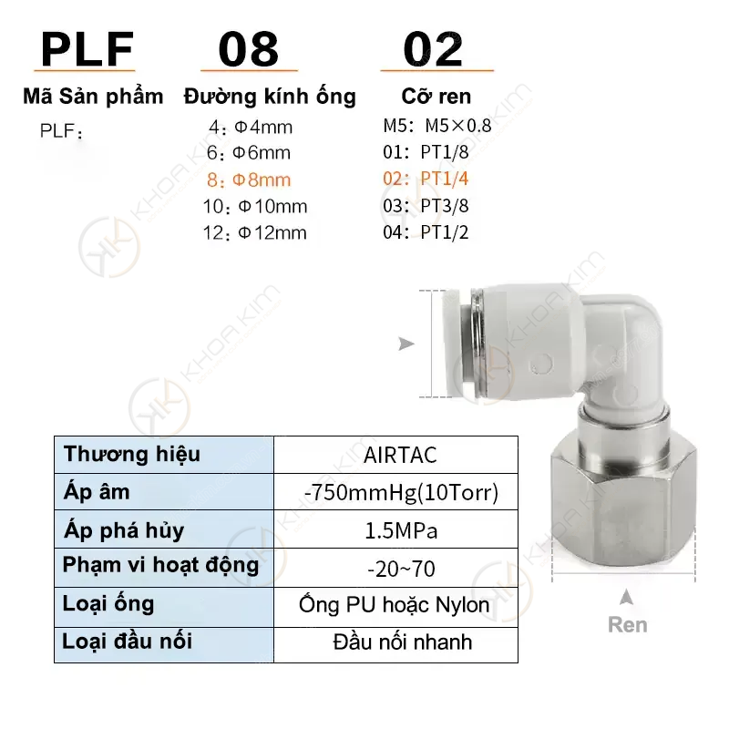 Nối nhanh PLF - Airtac chính hãng 5 003 PLF anh sp 4 copy 003 PLF anh sp 4 copy Nối nhanh PLF - Airtac chính hãng