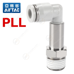 003 PLL anh sp 2 copy Nối nhanh PLL - Airtac chính hãng
