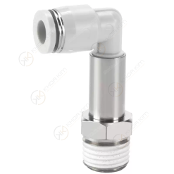 003 PLL anh sp 3 copy Nối nhanh PLL - Airtac chính hãng