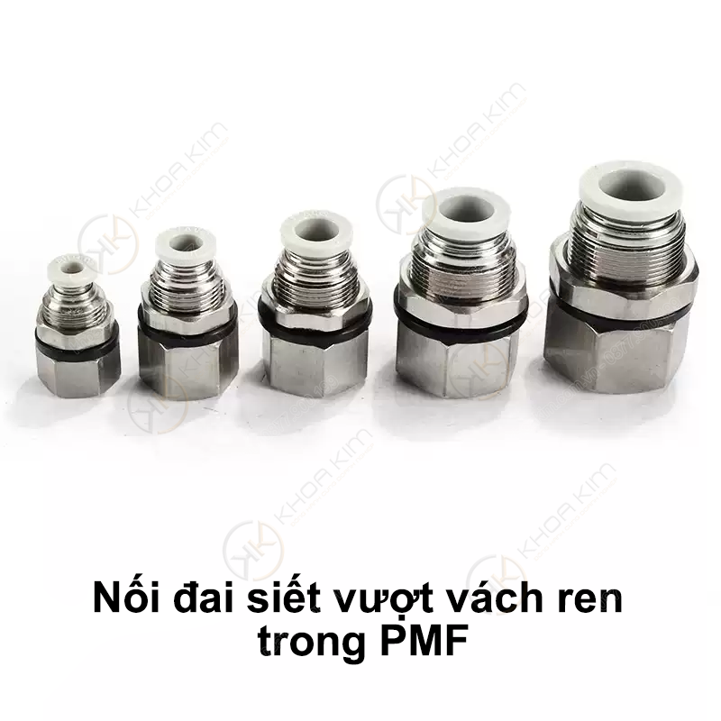 Nối nhanh PMF - Airtac chính hãng 2 003 PMF anh SPM 1 copy 003 PMF anh SPM 1 copy Nối nhanh PMF - Airtac chính hãng
