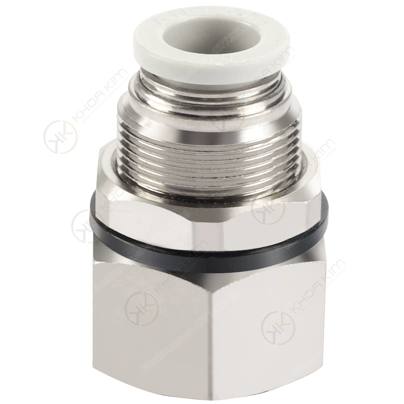 Nối nhanh PMF - Airtac chính hãng 5 003 PMF anh SPM 4 copy 003 PMF anh SPM 4 copy Nối nhanh PMF - Airtac chính hãng