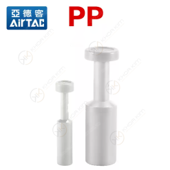 Nút bịt PP - Airtac chính hãng 7 003 PP anh sp 2 copy 003 PP anh sp 2 copy Nút bịt PP - Airtac chính hãng