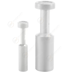 Nút bịt PP - Airtac chính hãng 9 003 PP anh sp 4 copy 003 PP anh sp 4 copy Nút bịt PP - Airtac chính hãng