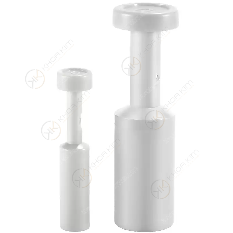 Nút bịt PP - Airtac chính hãng 5 003 PP anh sp 4 copy 003 PP anh sp 4 copy Nút bịt PP - Airtac chính hãng