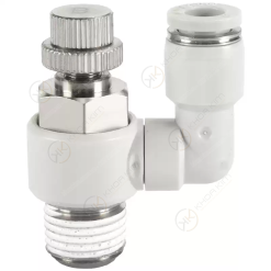 Van tiết lưu PSS-A - Airtac chính hãng 7 003 PSS A anh sp 2 copy 003 PSS A anh sp 2 copy Van tiết lưu PSS-A - Airtac chính hãng