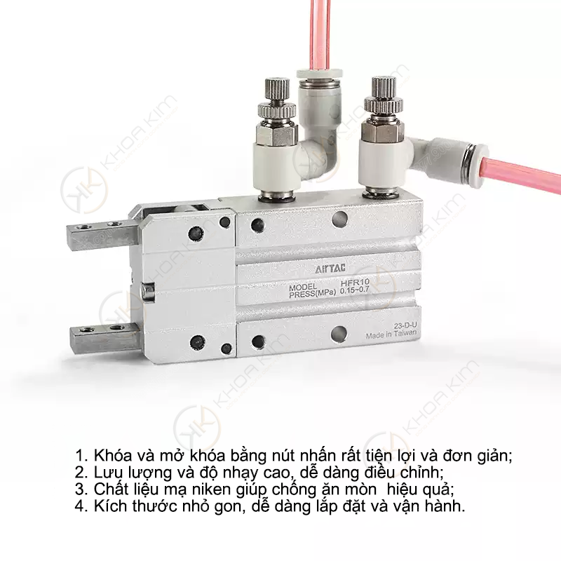 Van tiết lưu PSS-A - Airtac chính hãng 4 003 PSS A anh sp 3 copy 003 PSS A anh sp 3 copy Van tiết lưu PSS-A - Airtac chính hãng