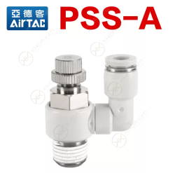 Van tiết lưu PSS-A - Airtac chính hãng 9 003 PSS A anh sp 4 copy 003 PSS A anh sp 4 copy Van tiết lưu PSS-A - Airtac chính hãng