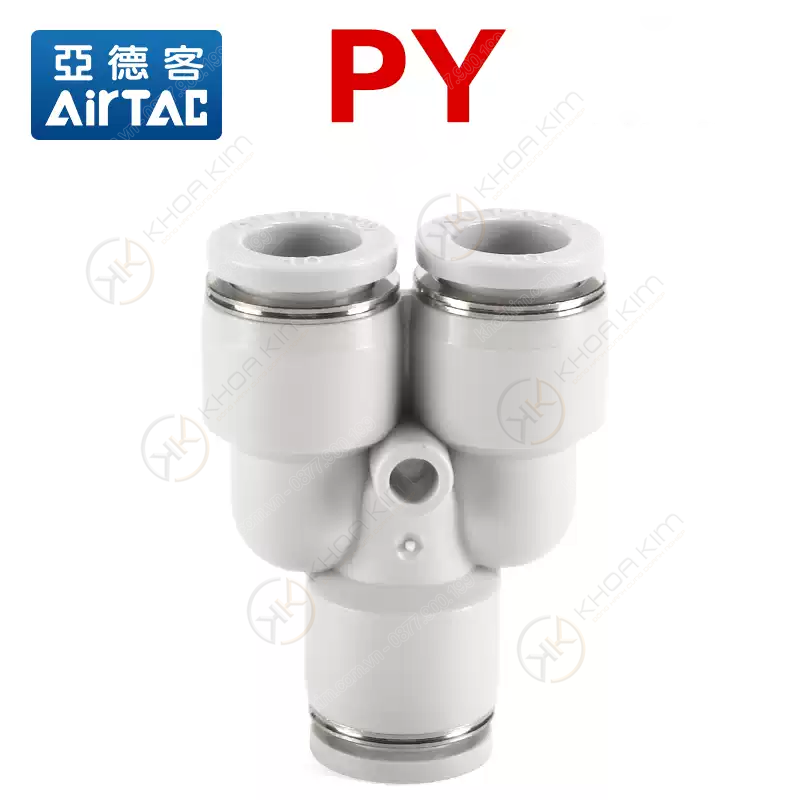 Nối nhanh PY - Airtac chính hãng 2 003 PY anh SP 1 copy 003 PY anh SP 1 copy Nối nhanh PY - Airtac chính hãng