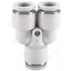 Nối nhanh PY - Airtac chính hãng 6 003 PY anh SP 2 copy 003 PY anh SP 2 copy Nối nhanh PY - Airtac chính hãng