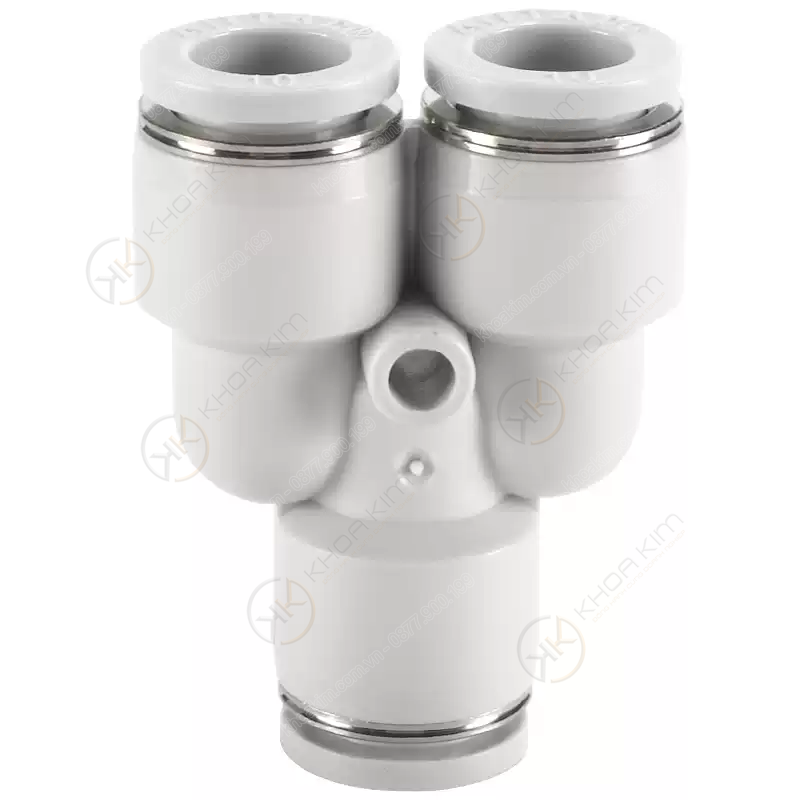 Nối nhanh PY - Airtac chính hãng 3 003 PY anh SP 2 copy 003 PY anh SP 2 copy Nối nhanh PY - Airtac chính hãng