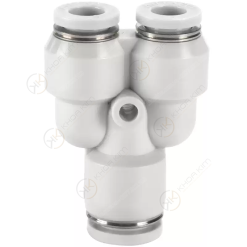 003 PYW anh sp 1 copy Nối nhanh PYW - Airtac chính hãng