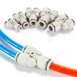 003 PYW anh sp 2 copy Nối nhanh PYW - Airtac chính hãng