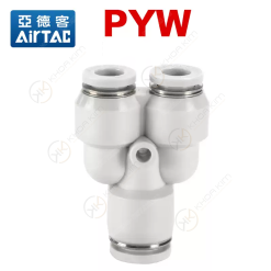 003 PYW anh sp 4 copy Nối nhanh PYW - Airtac chính hãng