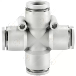 Nối nhanh PZ - Airtac chính hãng 7 003 PZ ANh sp 3 copy 003 PZ ANh sp 3 copy Nối nhanh PZ - Airtac chính hãng