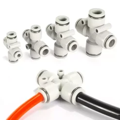 Nối nhanh PZG - Airtac chính hãng 6 003 PZG anh sp 2 003 PZG anh sp 2 Nối nhanh PZG - Airtac chính hãng