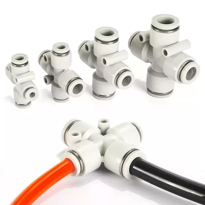 Nối nhanh PZG - Airtac chính hãng 3 003 PZG anh sp 2 003 PZG anh sp 2 Nối nhanh PZG - Airtac chính hãng