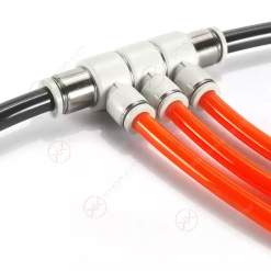 003 anh sp 1 copy Nối nhanh PHK - Airtac chính hãng