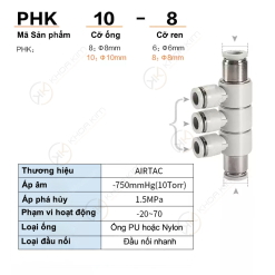 003 anh sp 2 copy Nối nhanh PHK - Airtac chính hãng