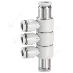 003 anh sp 3 copy Nối nhanh PHK - Airtac chính hãng