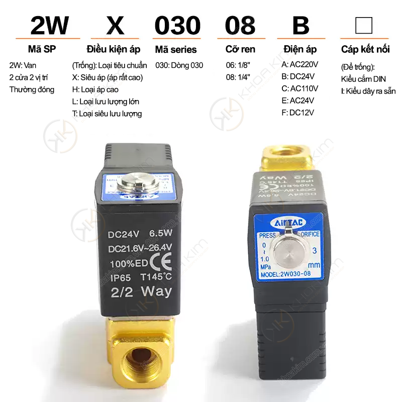 Van 2W 2WA - Airtac chính hãng 2W030 2WA030 2W050 2WA050 5 008 2W 4 copy 008 2W 4 copy Van 2W 2WA - Airtac chính hãng 2W030 2WA030 2W050 2WA050