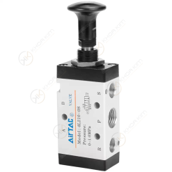 Van rút tay 4L 3L - Airtac chính hãng 8 008 3L 4L 4 copy 008 3L 4L 4 copy Van rút tay 4L 3L - Airtac chính hãng