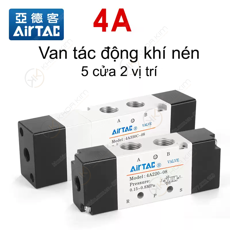 Van tác động khí 4A - 4A130 4A230 4A330 4A430 2 008 4Axxx 1 copy 008 4Axxx 1 copy Van tác động khí 4A - 4A130 4A230 4A330 4A430