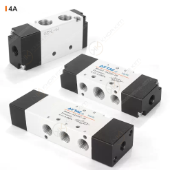 Van tác động khí 4A - 4A130 4A230 4A330 4A430 7 008 4Axxx 2 copy 008 4Axxx 2 copy Van tác động khí 4A - 4A130 4A230 4A330 4A430