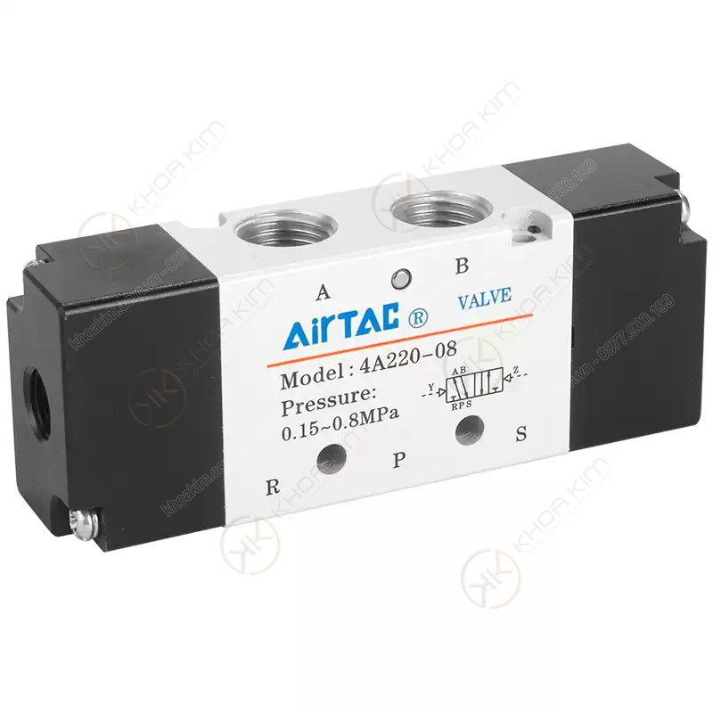 Van tác động khí 4A - 4A130 4A230 4A330 4A430 4 008 4Axxx 3 copy 008 4Axxx 3 copy Van tác động khí 4A - 4A130 4A230 4A330 4A430