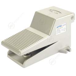 Van chân 4F - Airtac chính hãng 6 008 4F210 1 copy 008 4F210 1 copy Van chân 4F - Airtac chính hãng