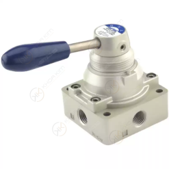 Van gạt tay 4HV - Airtac chính hãng 9 008 4HV 5 copy 008 4HV 5 copy Van gạt tay 4HV - Airtac chính hãng