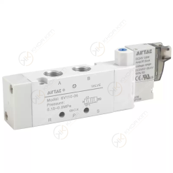 008 6vxxx 1 copy Van điện từ 6V - 6V100 6v200 6v300 6v400