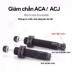 Giảm chấn ACA - Airtac chính hãng 10 008 ACA 4 copy 008 ACA 4 copy Giảm chấn ACA - Airtac chính hãng