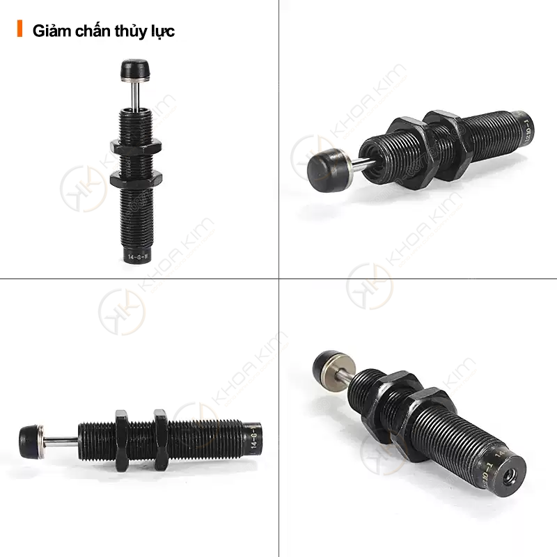 Giảm chấn ACA - Airtac chính hãng 7 008 ACA 8 copy 008 ACA 8 copy Giảm chấn ACA - Airtac chính hãng