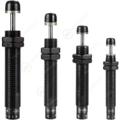 Giảm chấn ACJ - Airtac chính hãng 8 008 ACJ 3 copy 008 ACJ 3 copy Giảm chấn ACJ - Airtac chính hãng