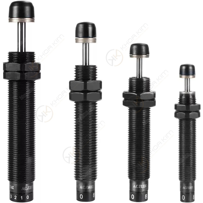 Giảm chấn ACJ - Airtac chính hãng 4 008 ACJ 3 copy 008 ACJ 3 copy Giảm chấn ACJ - Airtac chính hãng