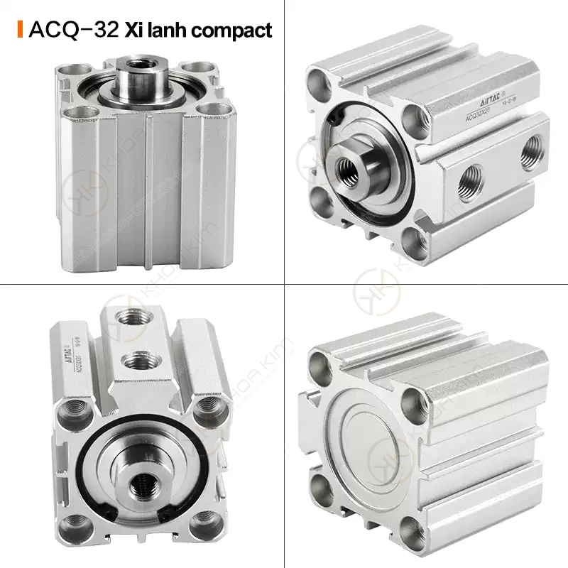 Xi lanh ACQ - Airtac chính hãng 3 008 ACQ 3 copy 008 ACQ 3 copy Xi lanh ACQ - Airtac chính hãng