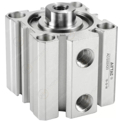 Xi lanh ACQ - Airtac chính hãng 9 008 ACQ 5 copy 008 ACQ 5 copy Xi lanh ACQ - Airtac chính hãng