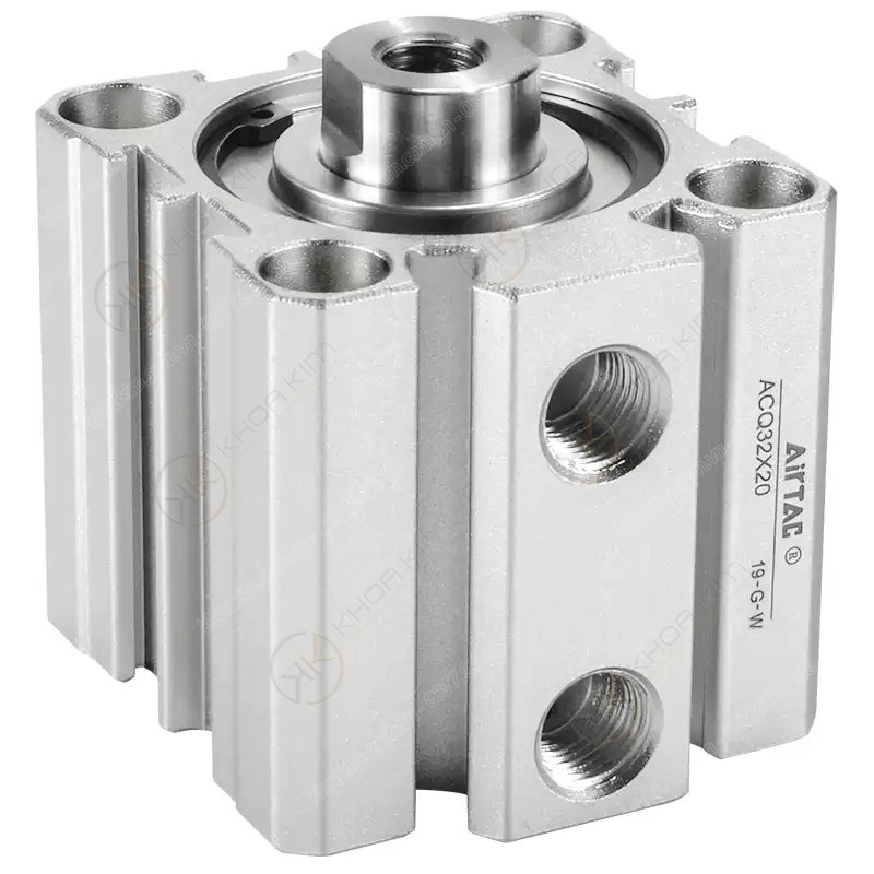 Xi lanh ACQ - Airtac chính hãng 5 008 ACQ 5 copy 008 ACQ 5 copy Xi lanh ACQ - Airtac chính hãng