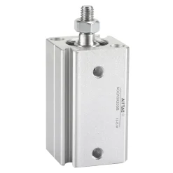 Xi lanh ACQ-SB - Airtac chính hãng 6 008 ACQSB 1 008 ACQSB 1 Xi lanh ACQ-SB - Airtac chính hãng