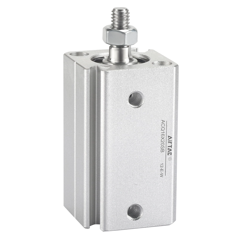 Xi lanh ACQ-SB - Airtac chính hãng 2 008 ACQSB 1 008 ACQSB 1 Xi lanh ACQ-SB - Airtac chính hãng