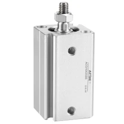 Xi lanh ACQ-SB - Airtac chính hãng 7 008 ACQSB 3 008 ACQSB 3 Xi lanh ACQ-SB - Airtac chính hãng