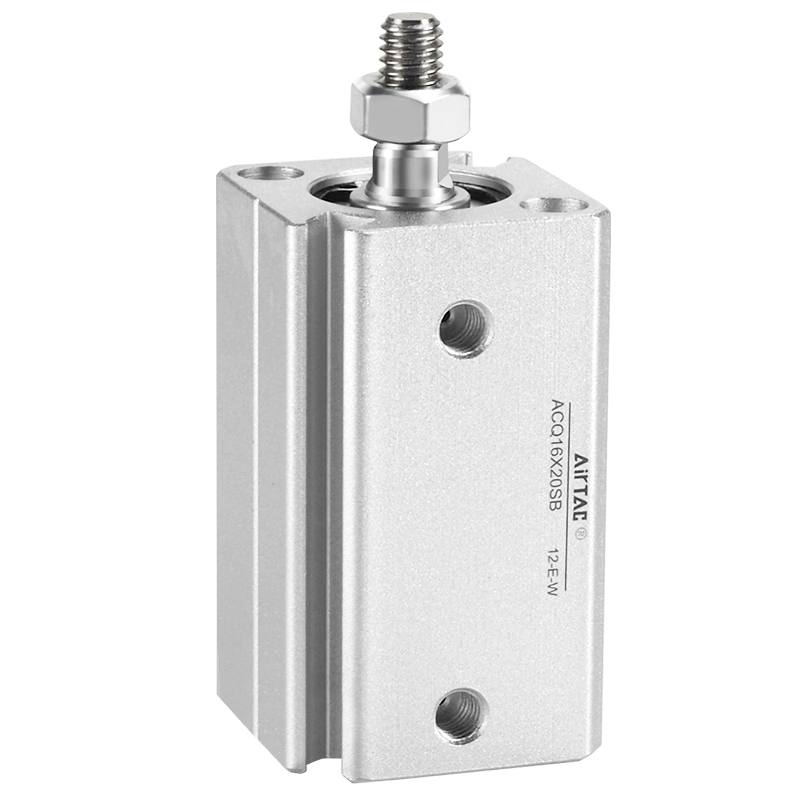 Xi lanh ACQ-SB - Airtac chính hãng 3 008 ACQSB 3 008 ACQSB 3 Xi lanh ACQ-SB - Airtac chính hãng