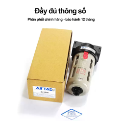 008 AF BF 10 Tách nước AF AF1500 AF2000