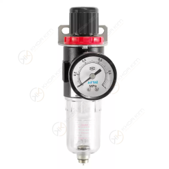 Lọc đơn AFR - Airtac chính hãng 7 008 AFR 3 copy 008 AFR 3 copy Lọc đơn AFR - Airtac chính hãng