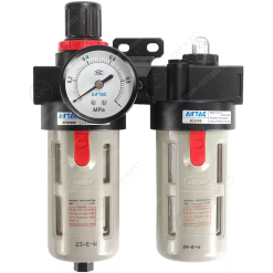 008 BFC 3 copy Lọc đôi BFC - Airtac chính hãng